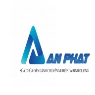 dienlanhanphat