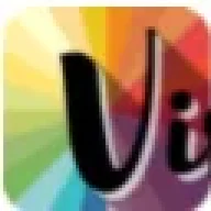 Vishion