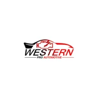 westernproauto