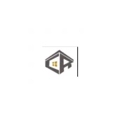 combinationrealestate