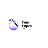 Yourvape