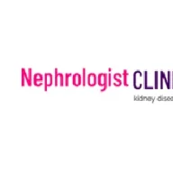 nephrologistinfaridabad