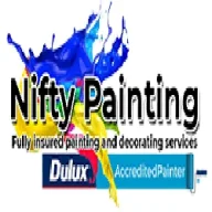 niftypainting