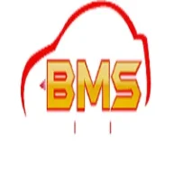 bmssmashrepairs