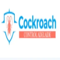 adelaidecockroachcontrol