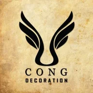 decorketivi