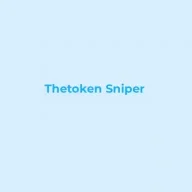 thetokensniper