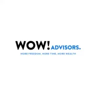 wowadvisors
