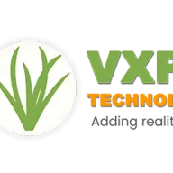 vxplore