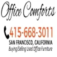 Officecomforts