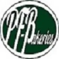 PF bakeries