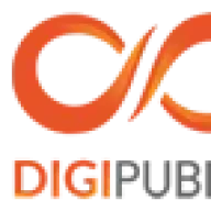 digipublic