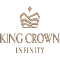 Kingcrowninfinityvn