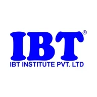 ibtinstitute9
