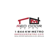 reddoormetro