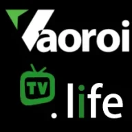 vaoroilife