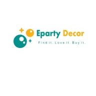 EpartyDecor