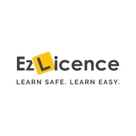 DrivingInstructorsPerth