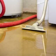 adelaidewidecleanservices