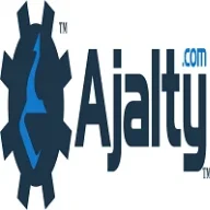 Ajalty