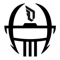 teamlillardfoundation