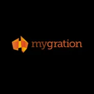 Mygration
