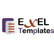 exeltemplates