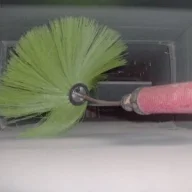 myhomeductrepairmelbourne