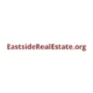 eastsiderealestatewa