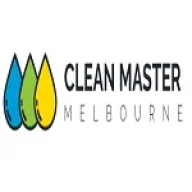 cleanmastercurtain