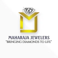 MaharajaJewelers
