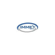Immex