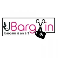 ubargain