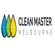 viccleanmaster
