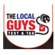 Thelocalguystestandtagcom