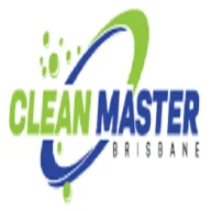 brisbanecleanmaster
