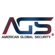 SecurityservicesLosAngele