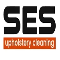 sesupholsterycleaningmelb