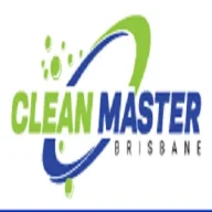 curtaincleanbrisbane