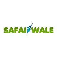 safaiwale