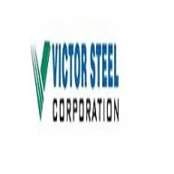 victorsteelin