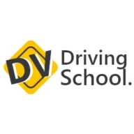 dvdrivingschool