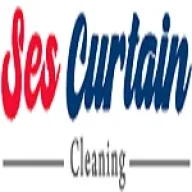 sescurtaincleanhobart