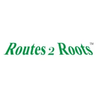 routes2roots