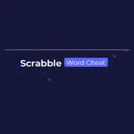 Scrabblewordcheat