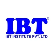 IBTDelhi12
