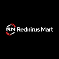 rednirusmartpkl