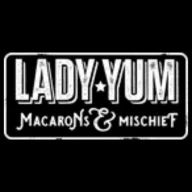 ladyyum