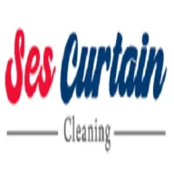 sescurtaincleaningcanberr