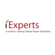 iExpertss